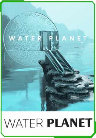 Water Planet