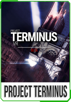 Project Terminus VR