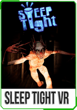 Sleep Tight VR