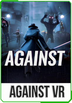 Against VR v.1.1.14