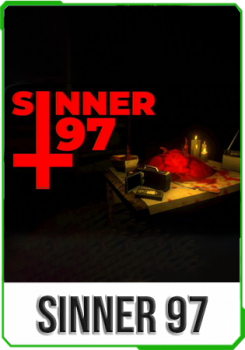 Sinner 97