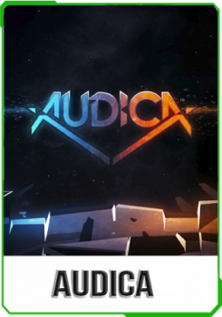 AUDICA v.1.0.3