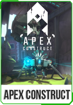 Apex Construct v.38