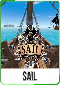 Sail v1.0.2