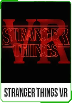 Stranger Things v1.107