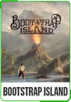 Bootstrap Island v.0.1.14