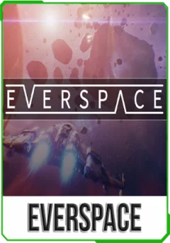 EVERSPACE v1.3.5