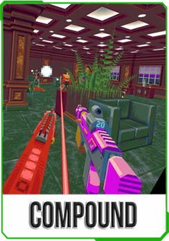 Compound v1.0