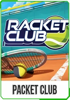 Racket Club