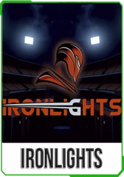 Ironlights