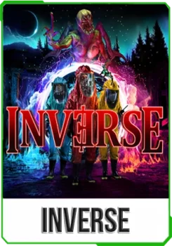 INVERSE v0.71