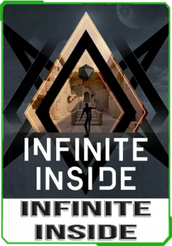 InfiniteInside [MR]