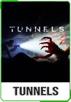 Tunnels v2.1.12