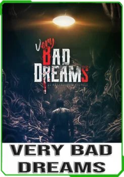 Very Bad Dreams v1