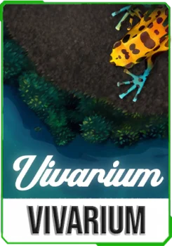 Vivarium v1.0.3